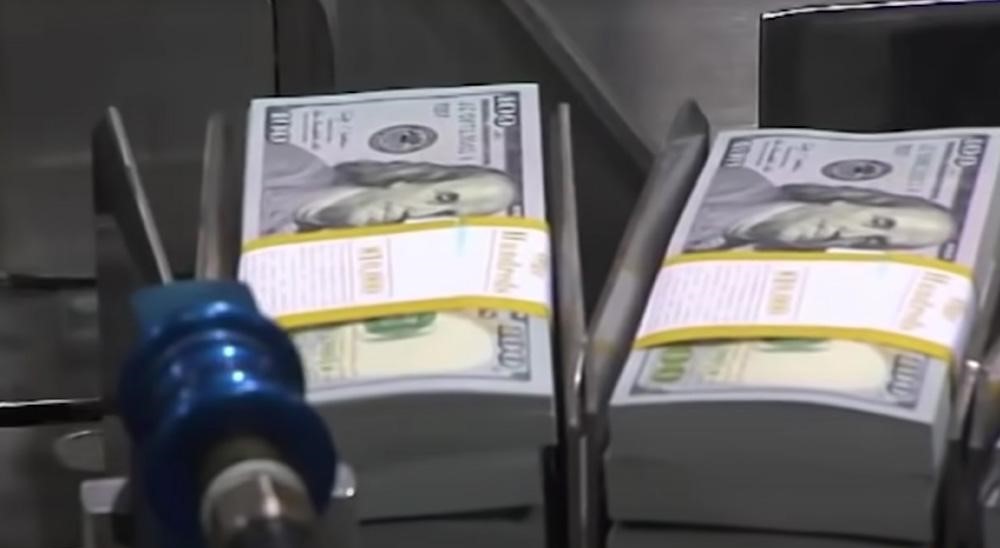 美日利差分歧与贸易不确定性，使得美元兑日元维持低位震荡，非农数据成关键转折点(图1)