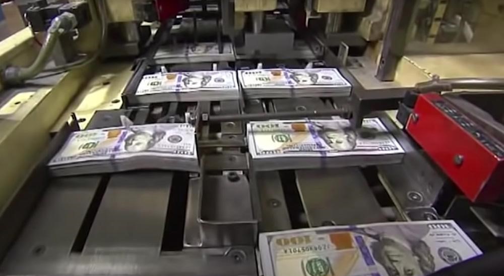 90天关税暂停期将尽，全球市场过山车之旅何去何从？(图1)