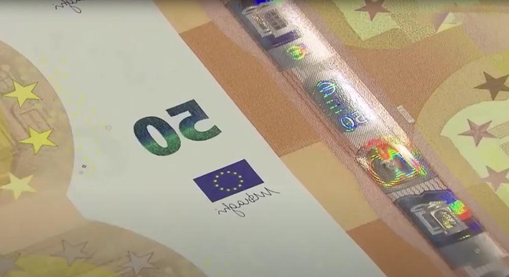 欧美贸易战一触即发！欧盟酝酿“核选项”强势反制美国，谈判前景暗淡(图1)