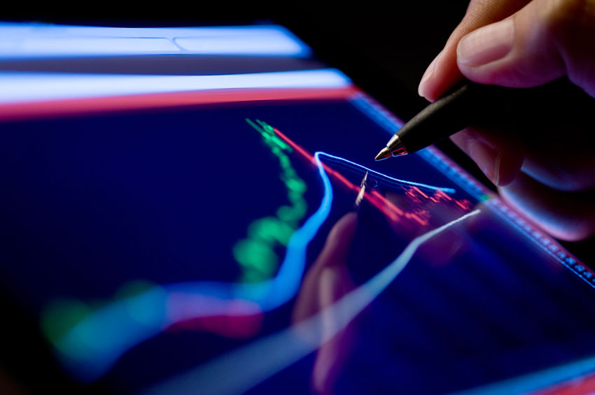 深度解析：外汇桥接技术(图1)