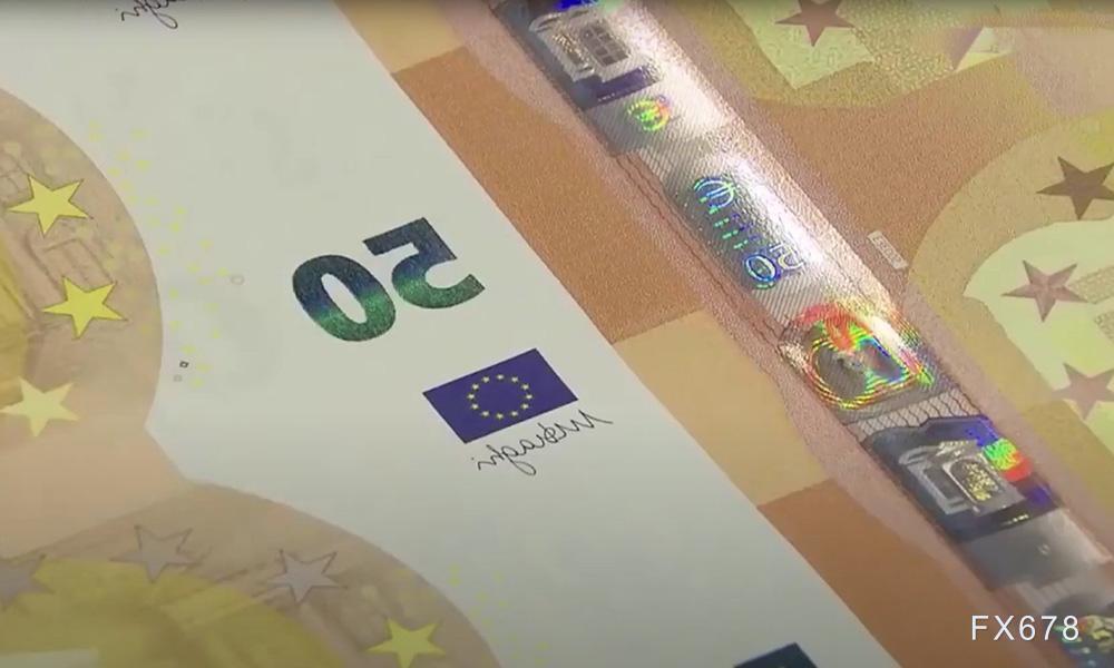 网络投票：投资者对欧元乐观，赞同美元年底走弱，瑞郎仍受青睐(图1)