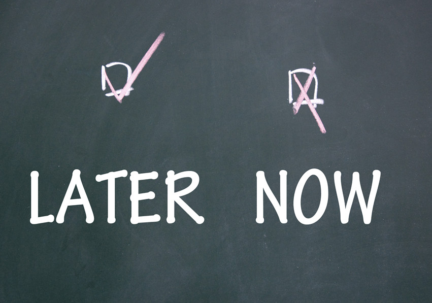 外汇交易怎么平仓才是科学的？(图1)