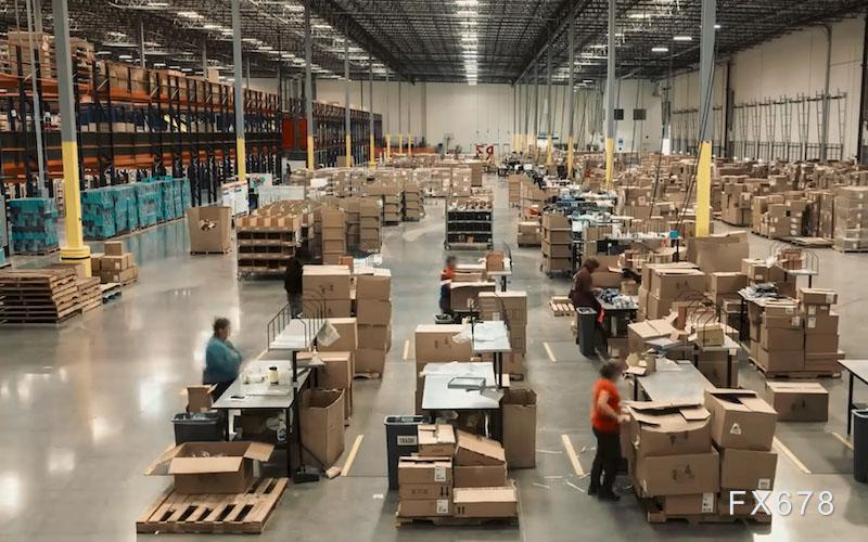 美国关税战导致全球经济降温？市场聚焦六大问题！(图1)