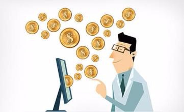 一文读懂外汇投资：外汇投资核心要点解读(图1)