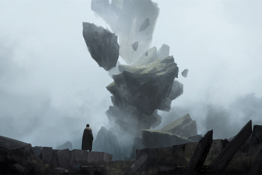 怎样打造一个完整的交易系统(图1)