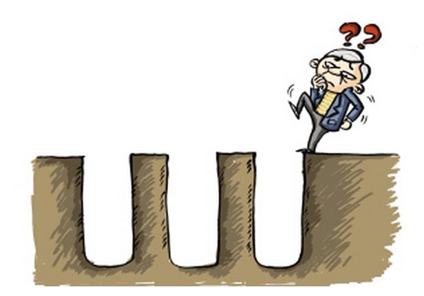 外汇EA你懂吗？揭秘使用“陷阱”(图1)